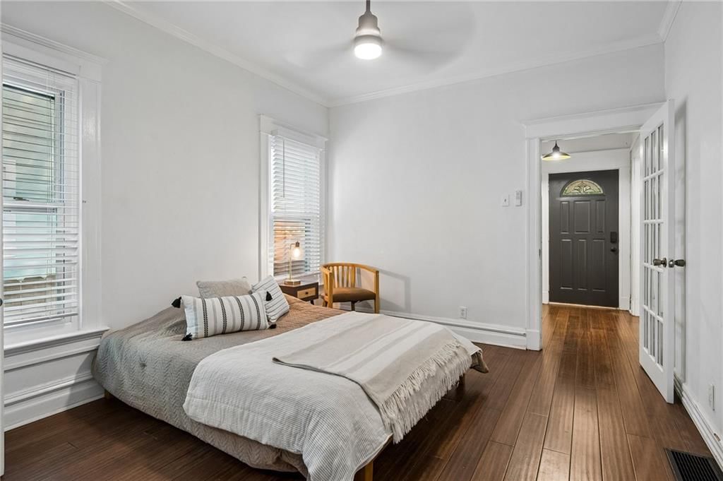 3314 Charlotte Street — photo 23