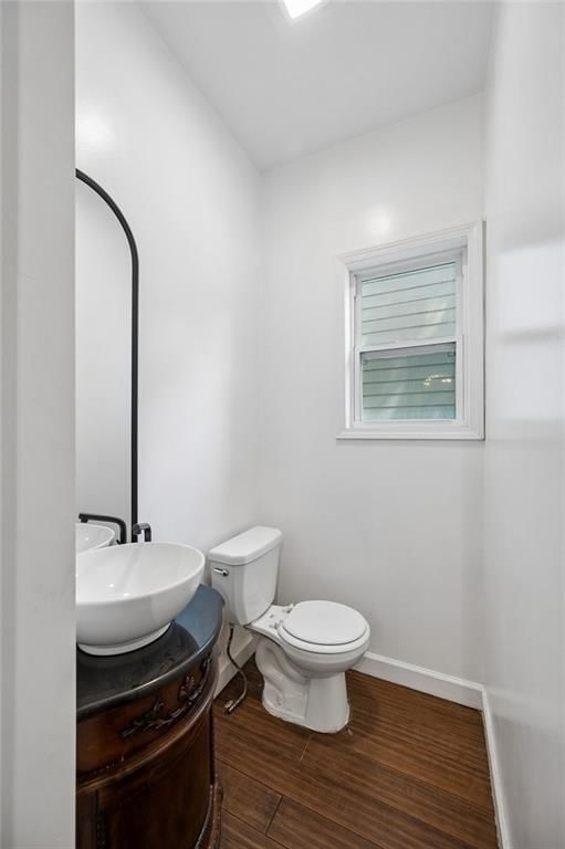 3314 Charlotte Street — photo 24
