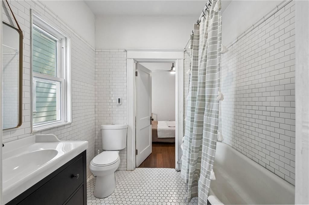 3314 Charlotte Street — photo 25