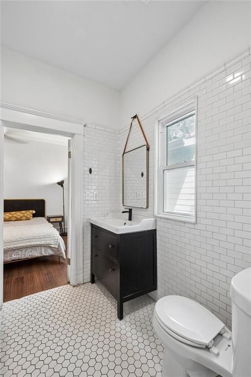 3314 Charlotte Street — photo 26