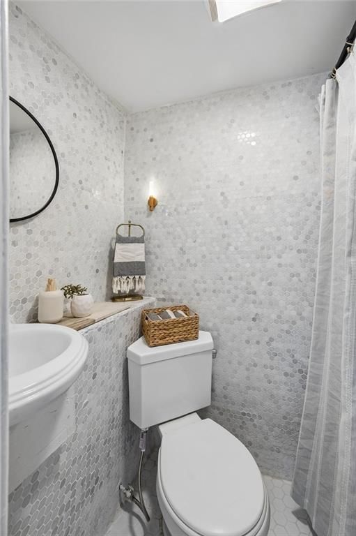 3314 Charlotte Street — photo 27