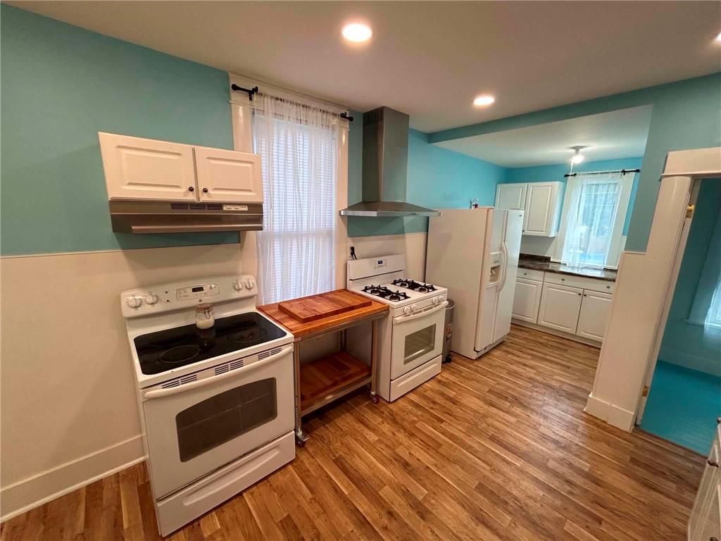 2922 Sacramento Street — photo 9