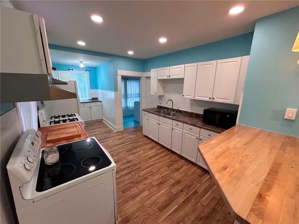 2922 Sacramento Street — photo 11