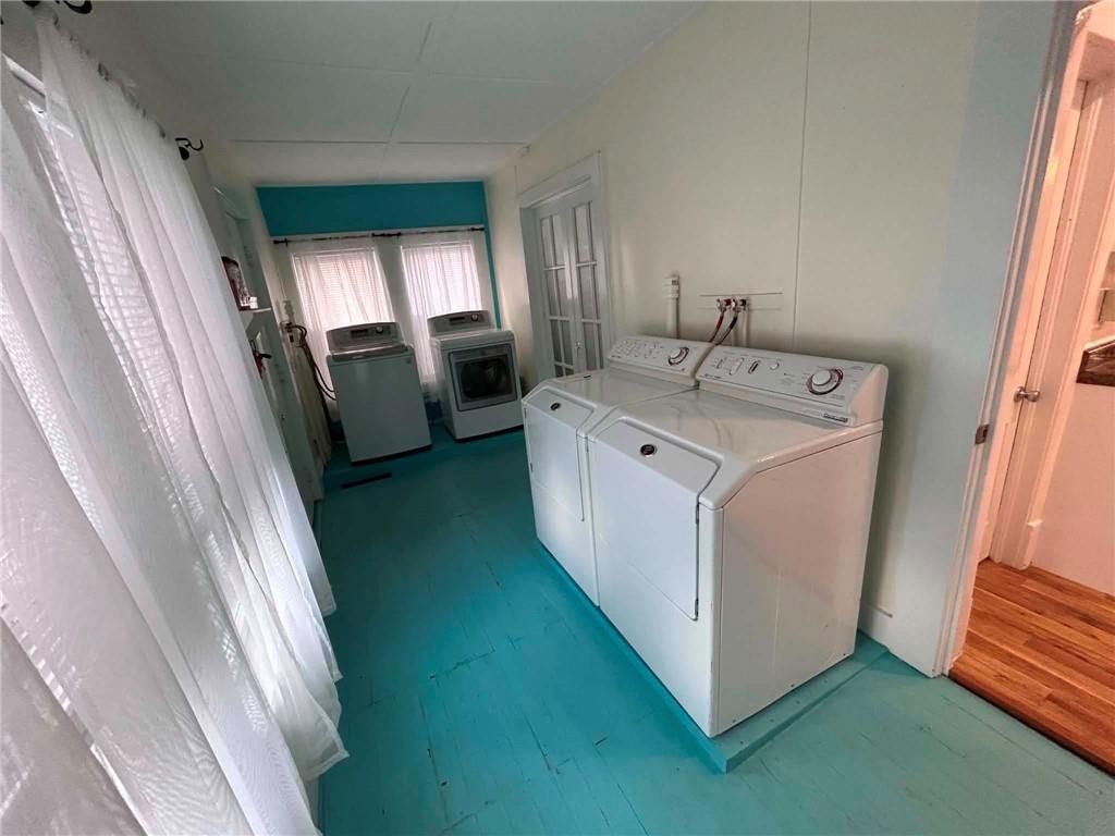 2922 Sacramento Street — photo 13