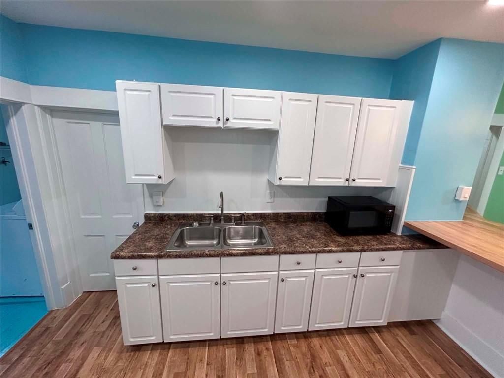2922 Sacramento Street — photo 16