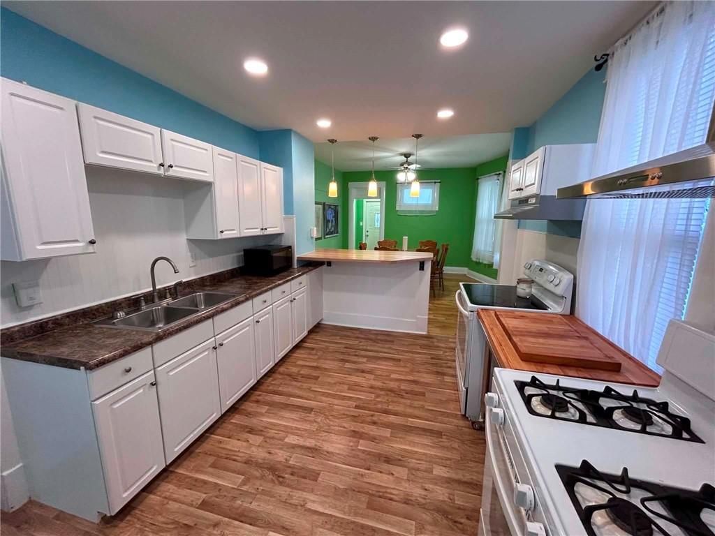 2922 Sacramento Street — photo 17