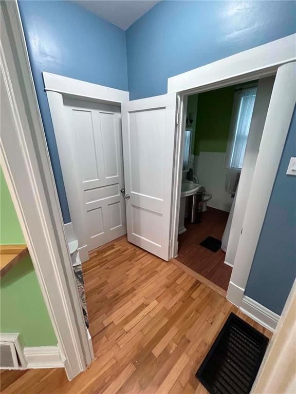 2922 Sacramento Street — photo 18