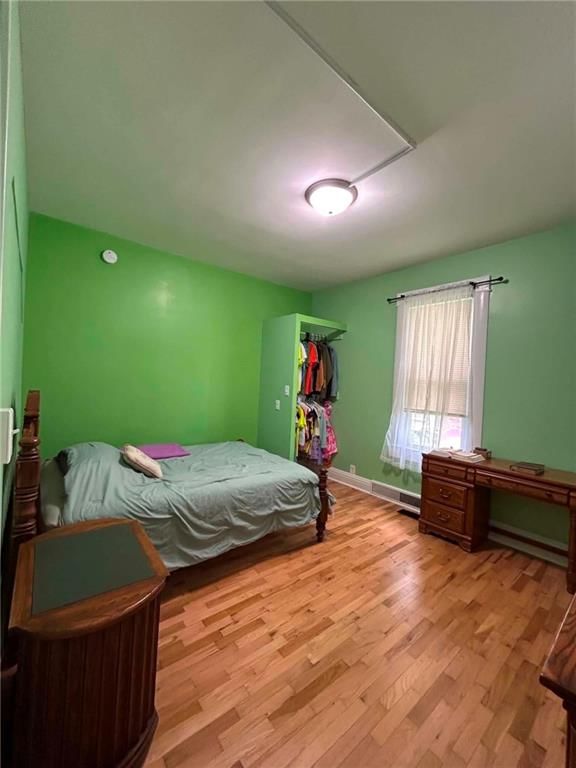 2922 Sacramento Street — photo 24