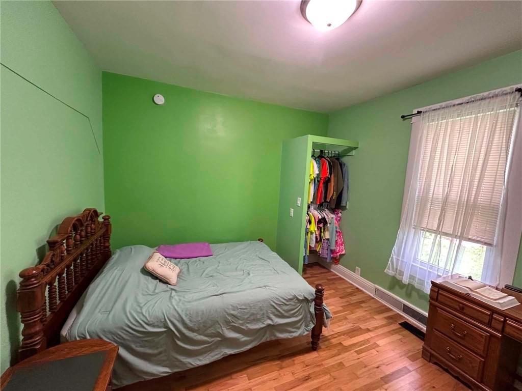 2922 Sacramento Street — photo 25