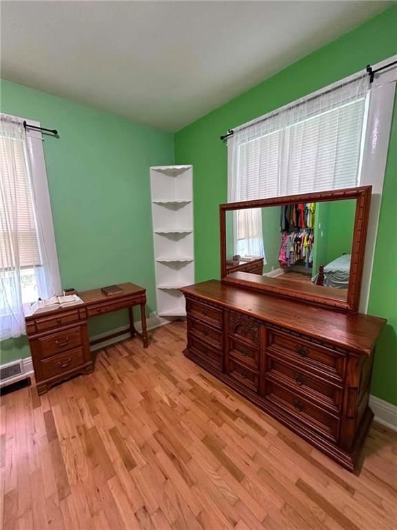 2922 Sacramento Street — photo 26