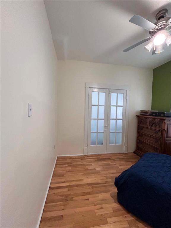 2922 Sacramento Street — photo 28