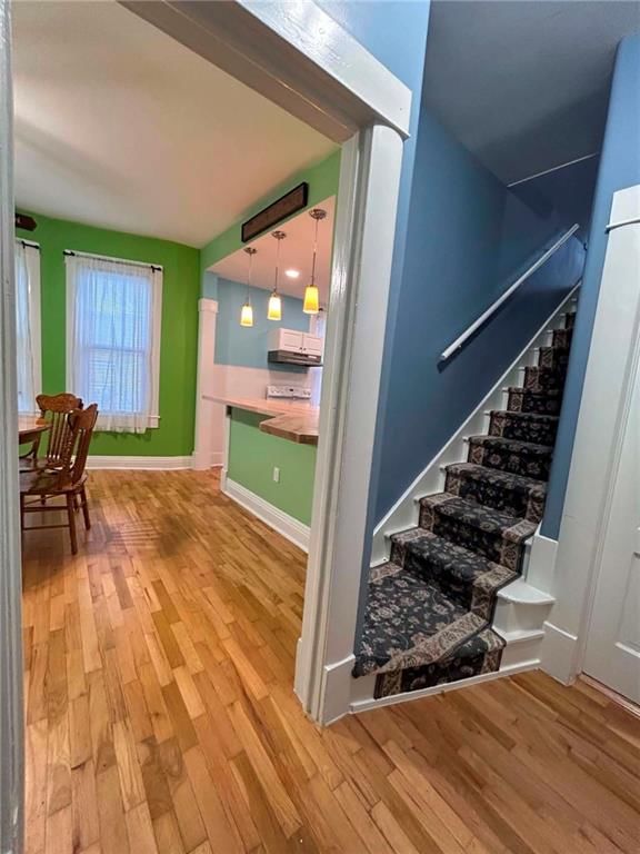 2922 Sacramento Street — photo 29