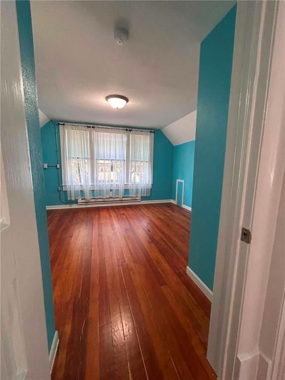 2922 Sacramento Street — photo 31