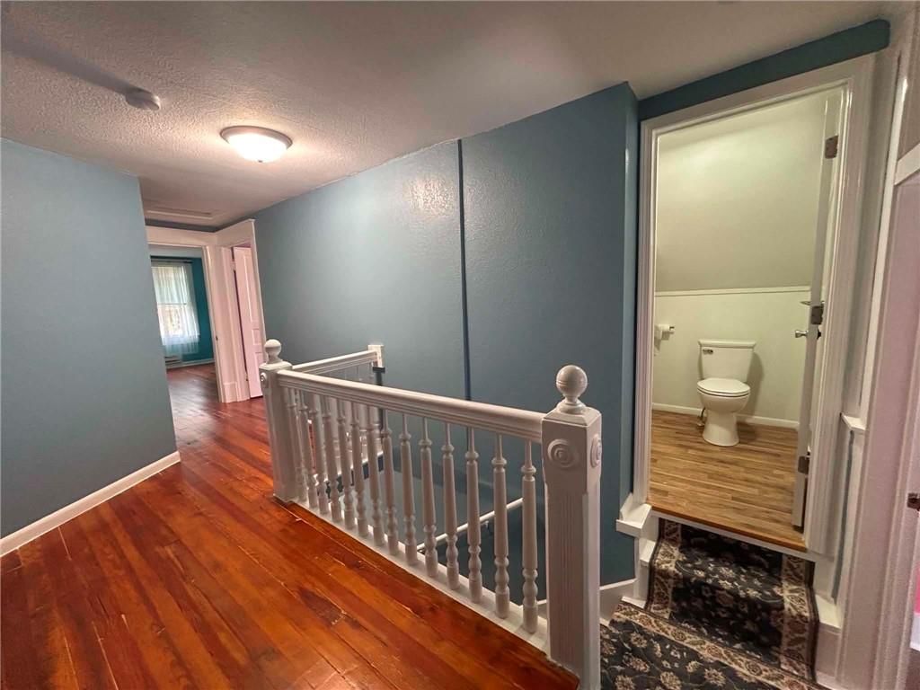 2922 Sacramento Street — photo 34