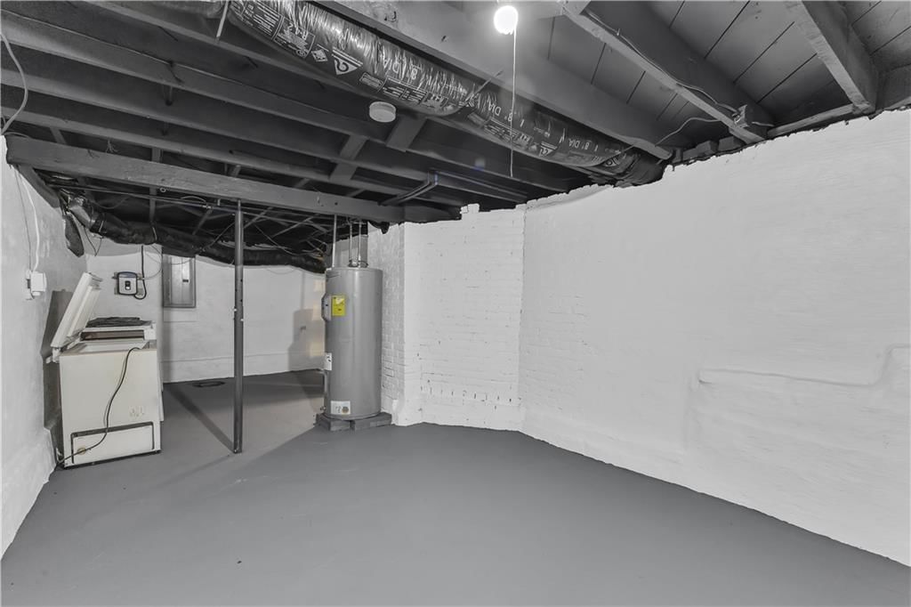 2922 Sacramento Street — photo 37
