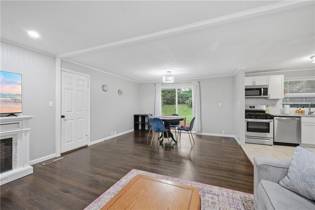 1204 NE 62nd Street — photo 5