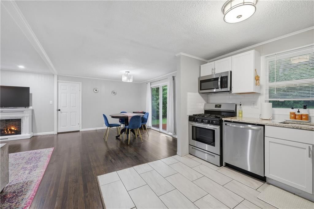 1204 NE 62nd Street — photo 9