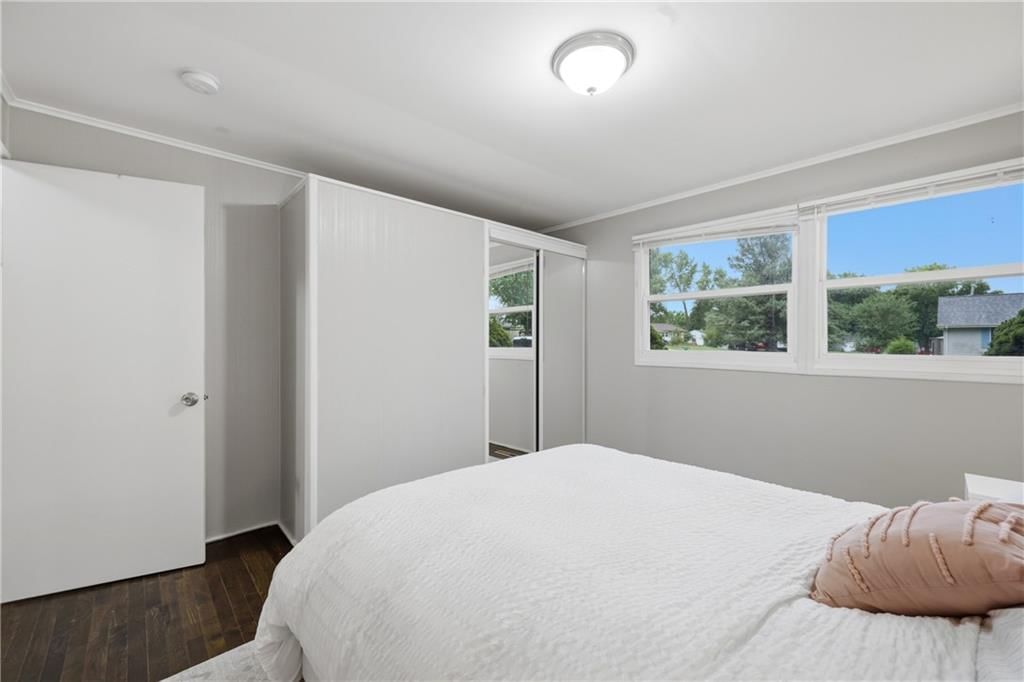 1204 NE 62nd Street — photo 11