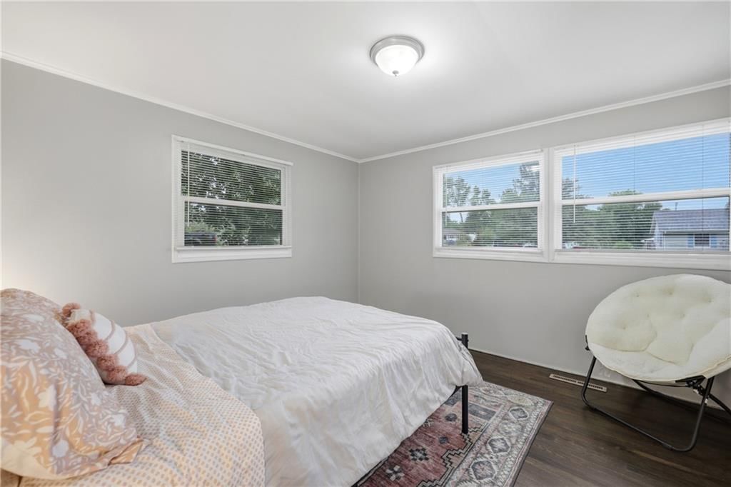 1204 NE 62nd Street — photo 12