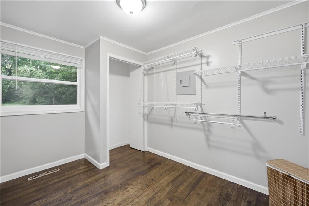 1204 NE 62nd Street — photo 14