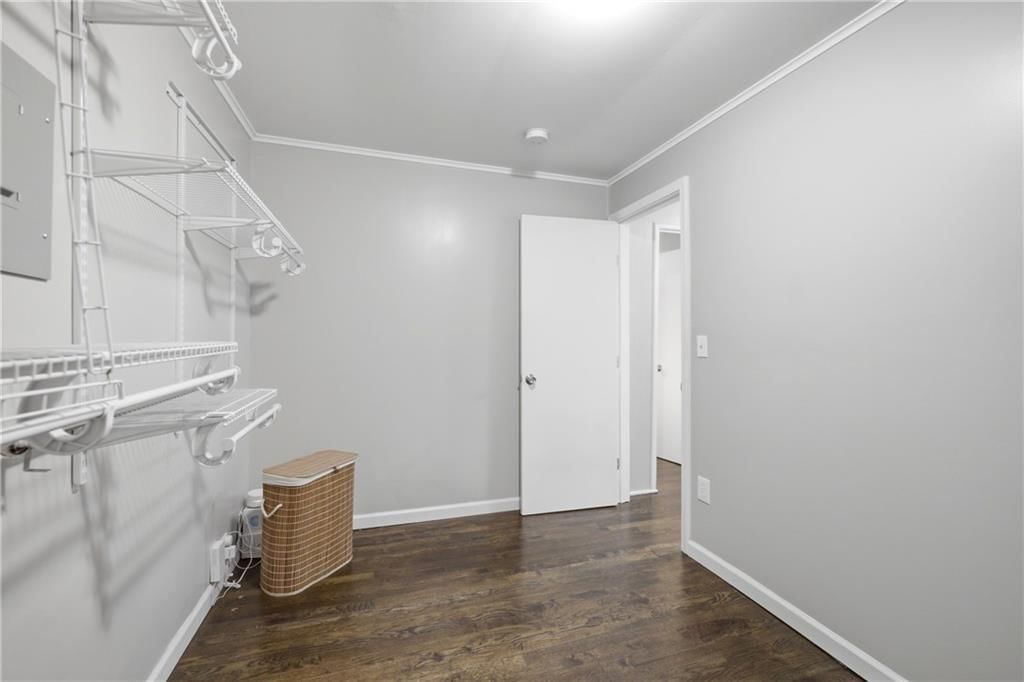 1204 NE 62nd Street — photo 15