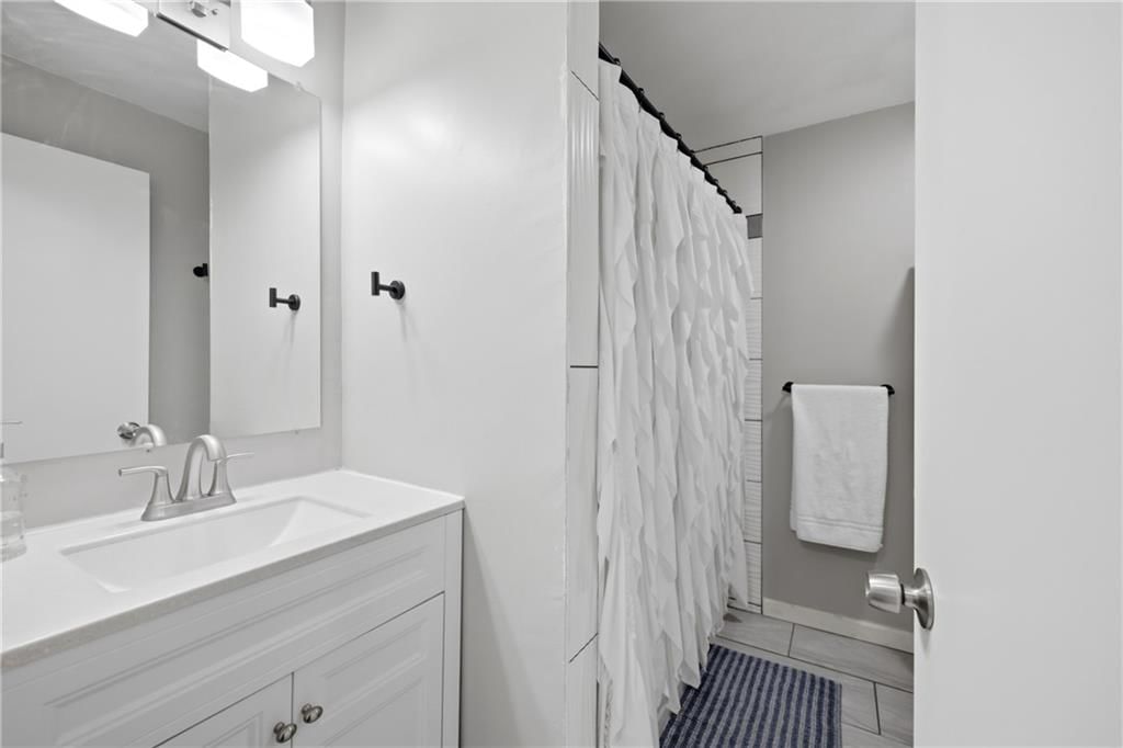 1204 NE 62nd Street — photo 16