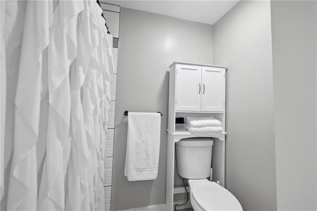 1204 NE 62nd Street — photo 17