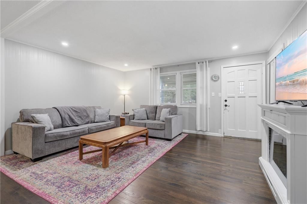 1204 NE 62nd Street — photo 18
