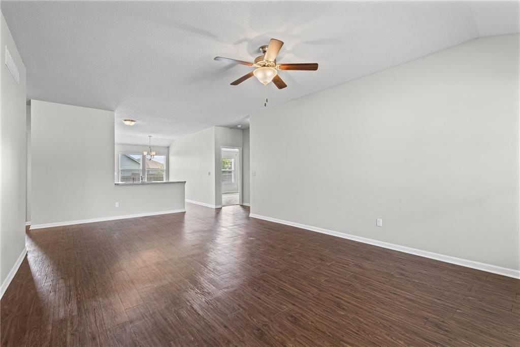 31855 W 171st Street — photo 4