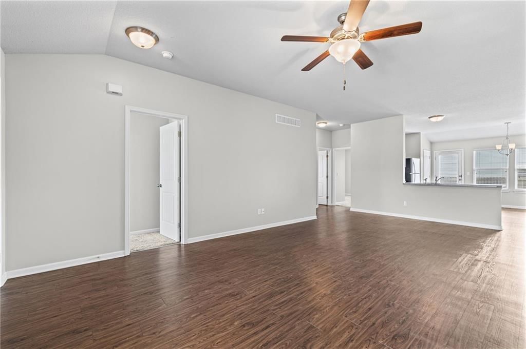 31855 W 171st Street — photo 5