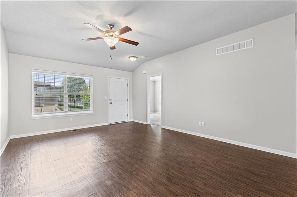 31855 W 171st Street — photo 6
