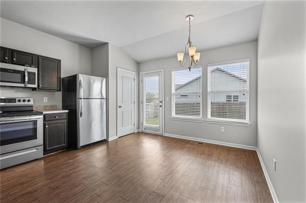 31855 W 171st Street — photo 7