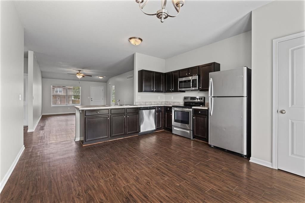 31855 W 171st Street — photo 8