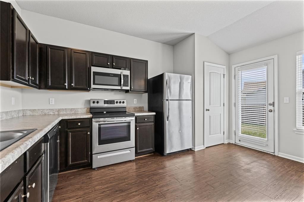 31855 W 171st Street — photo 9