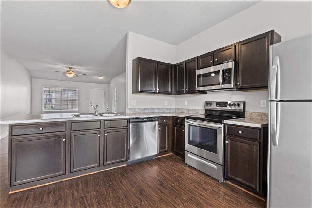 31855 W 171st Street — photo 10