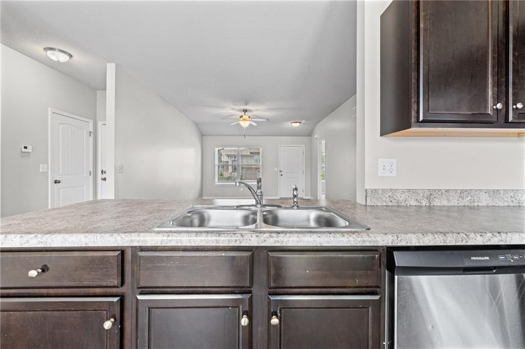 31855 W 171st Street — photo 11