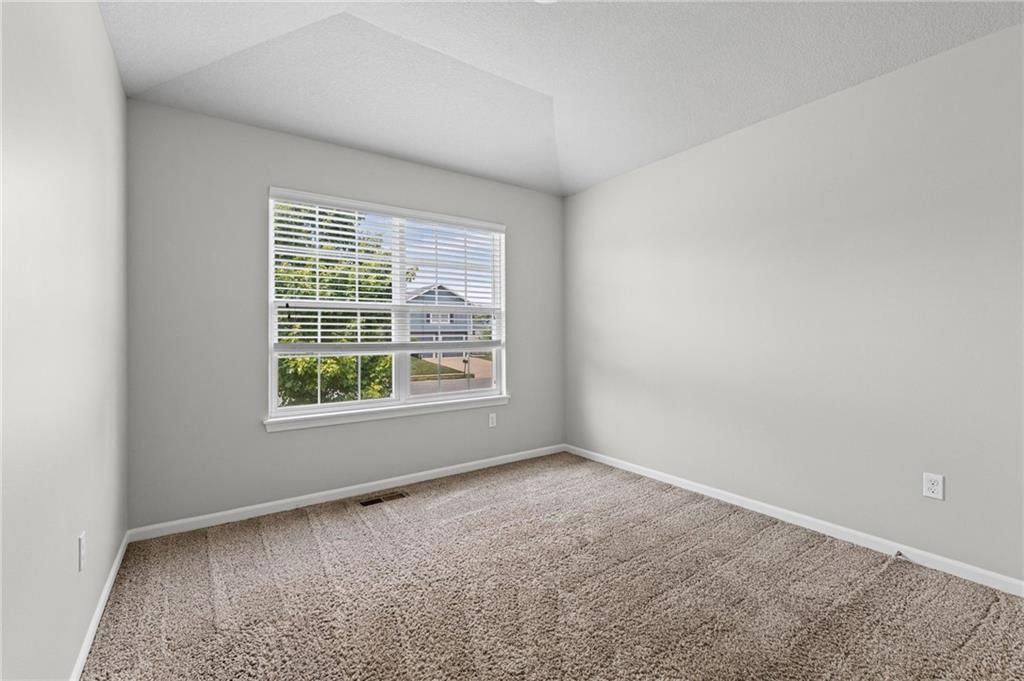 31855 W 171st Street — photo 12