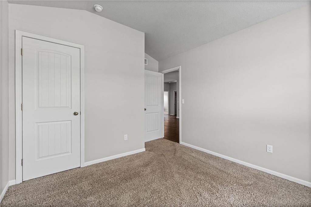 31855 W 171st Street — photo 13
