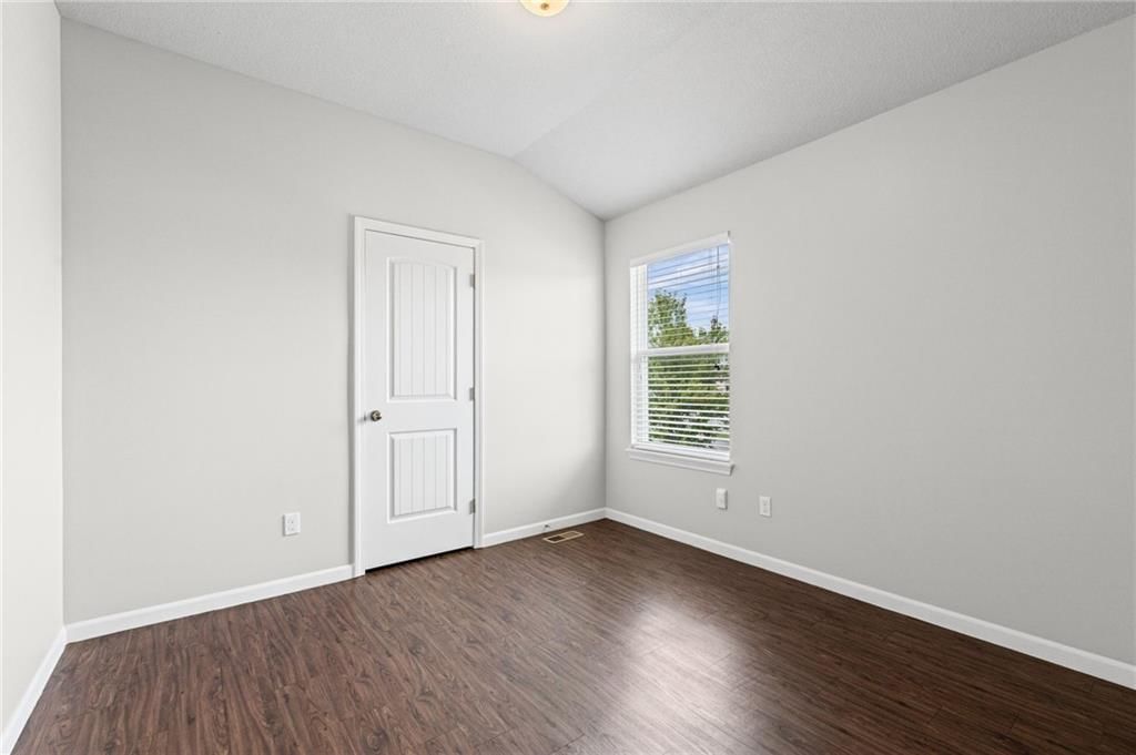 31855 W 171st Street — photo 14