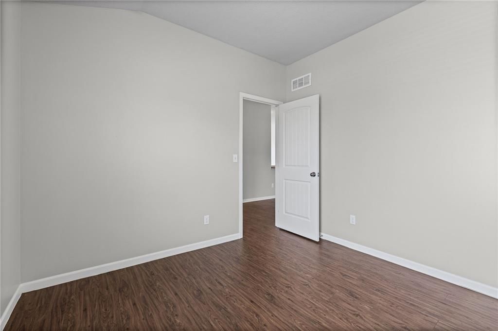 31855 W 171st Street — photo 15