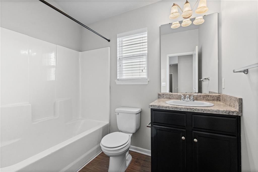 31855 W 171st Street — photo 16