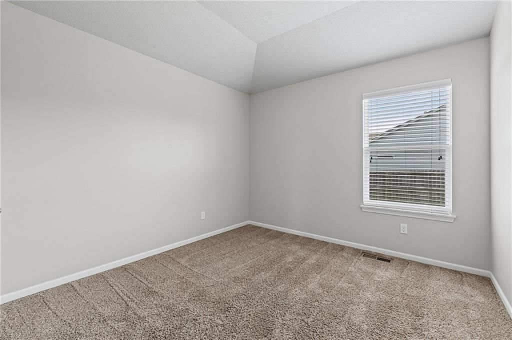 31855 W 171st Street — photo 17