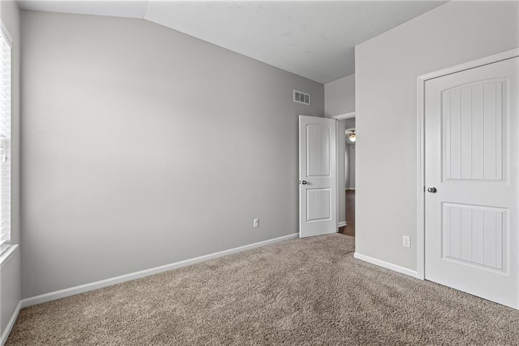 31855 W 171st Street — photo 18