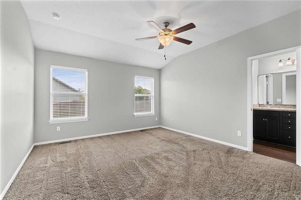 31855 W 171st Street — photo 19