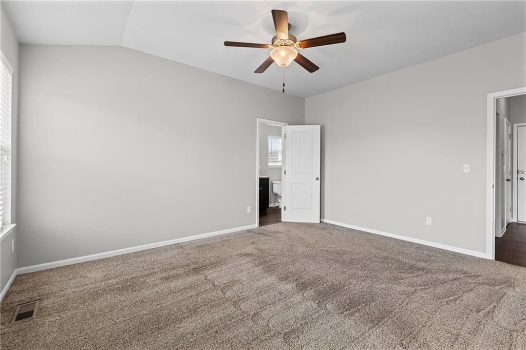 31855 W 171st Street — photo 20