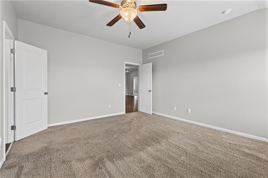 31855 W 171st Street — photo 21
