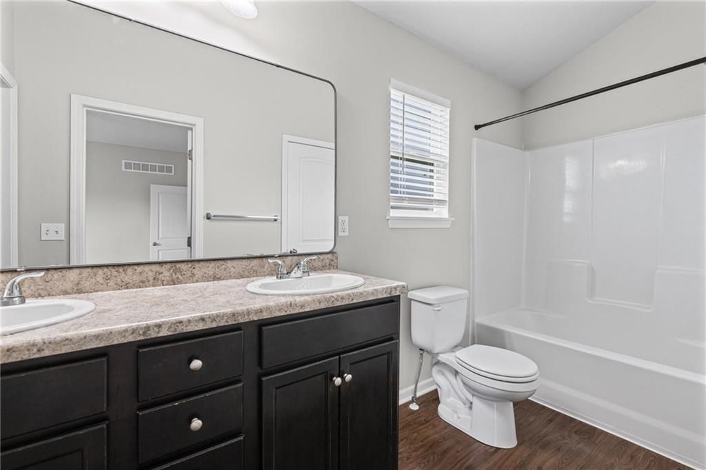 31855 W 171st Street — photo 22
