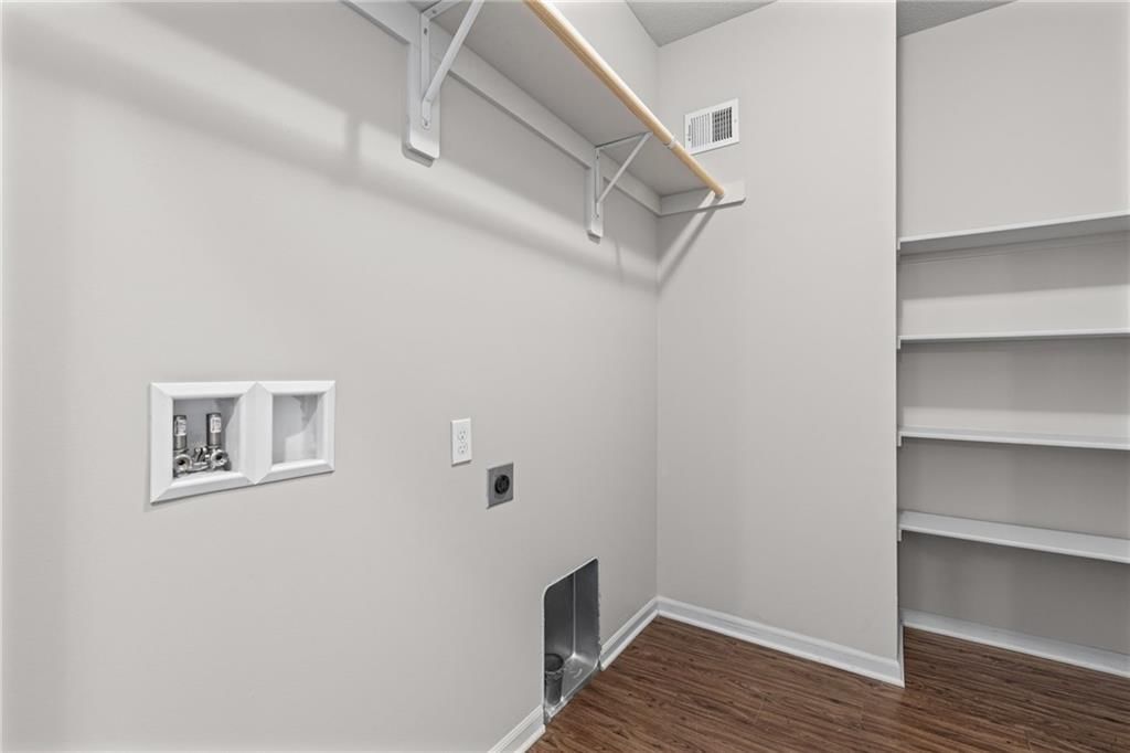 31855 W 171st Street — photo 24