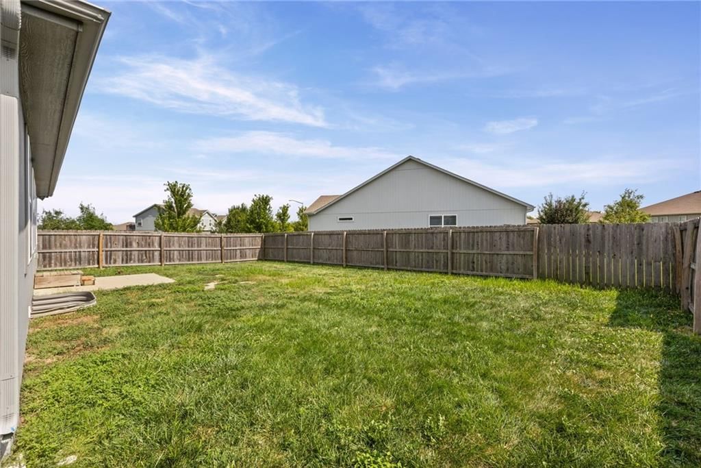 31855 W 171st Street — photo 25