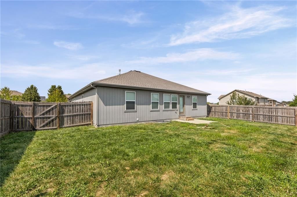 31855 W 171st Street — photo 26